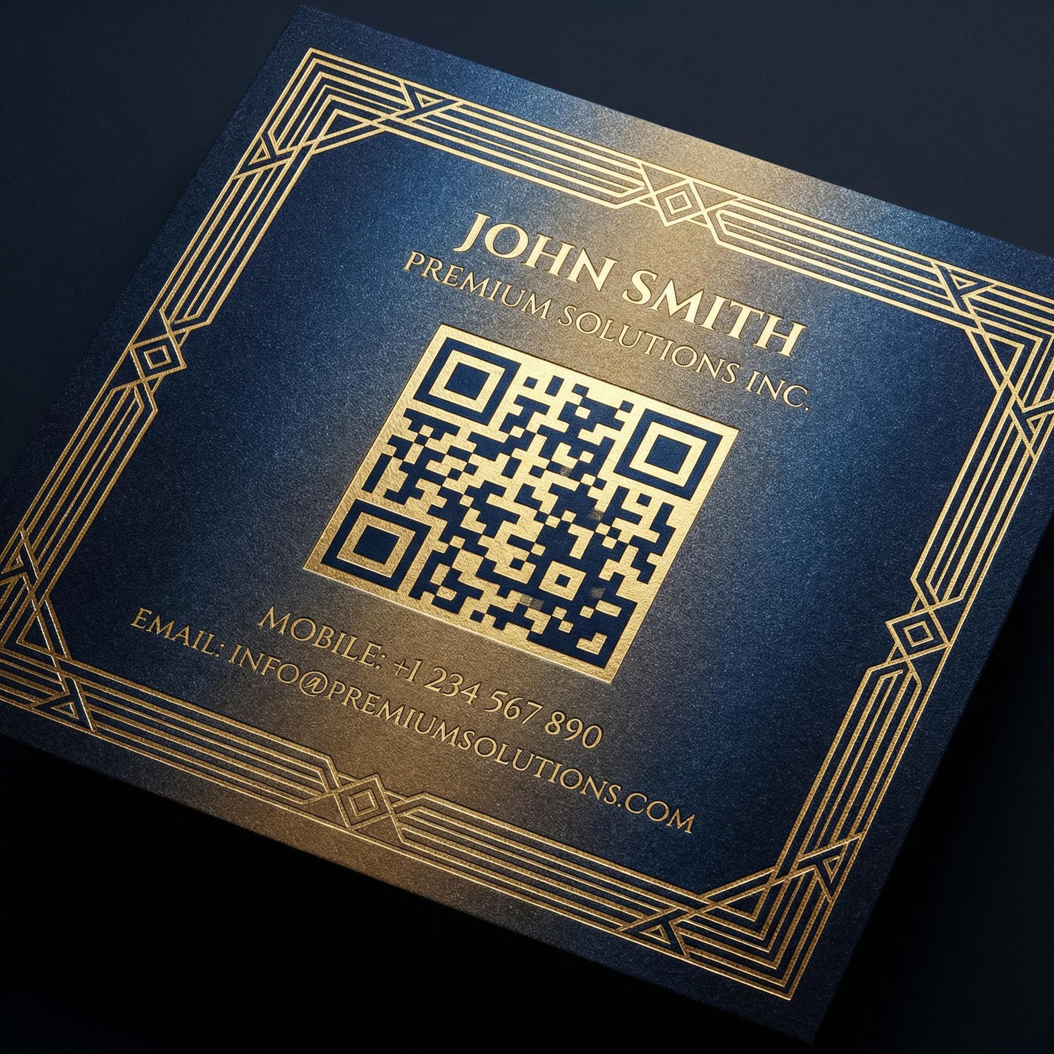 香蕉视频商务合作