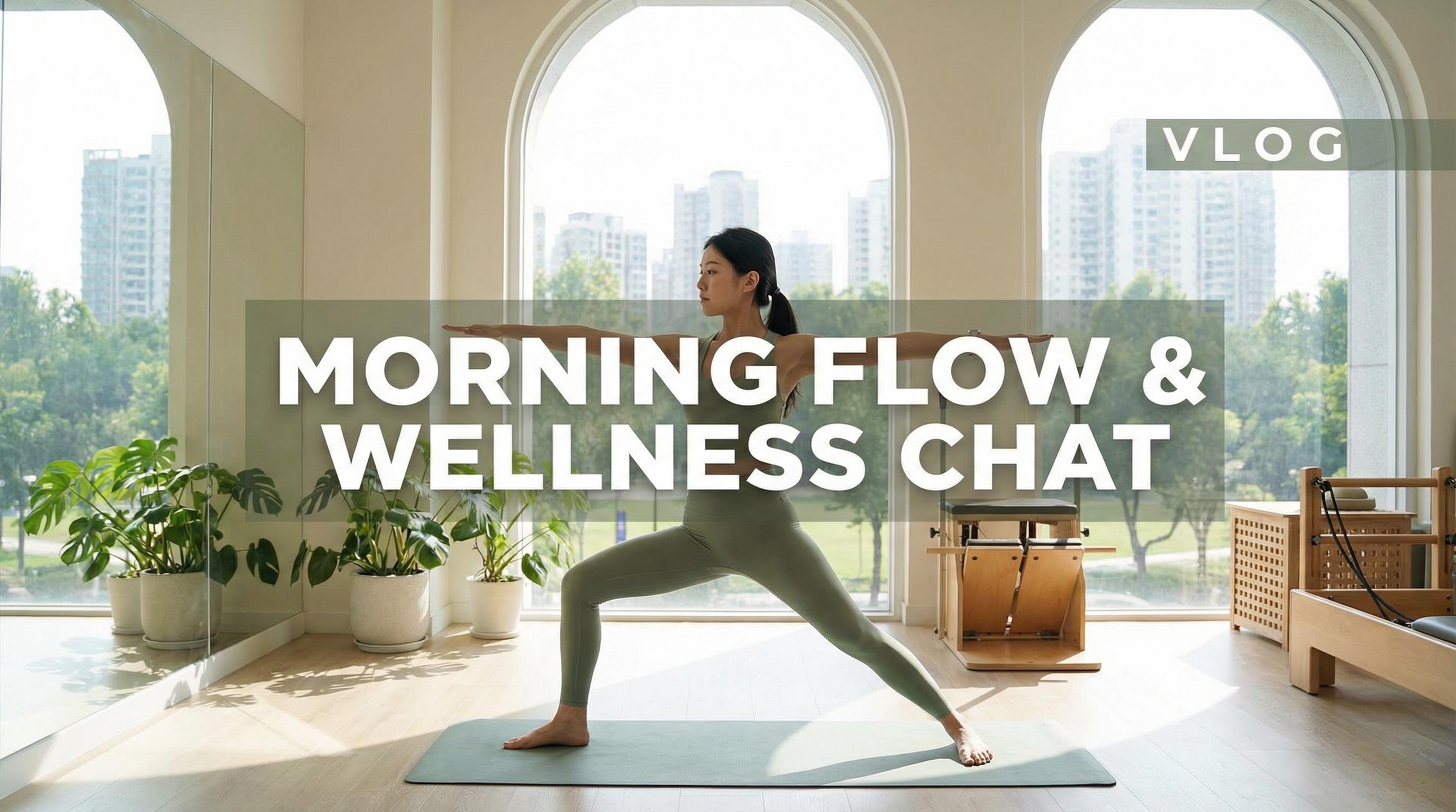 香蕉视频健身视频